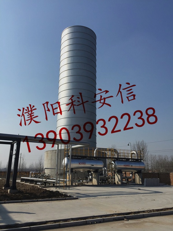 熱烈慶祝我公司中標(biāo)河南科瑞斯環(huán)?？萍加邢薰镜孛婊鹁骓?xiàng)目